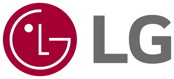 LG appliance repair Belleville