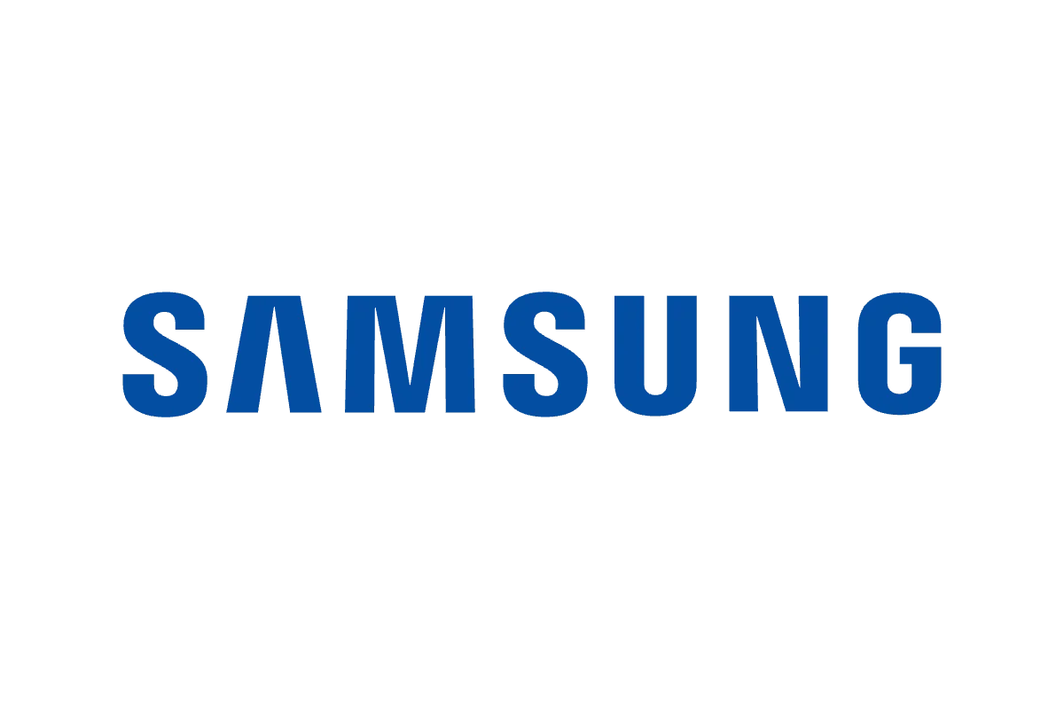 Samsung appliance repair Belleville