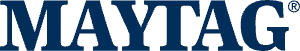 Maytag appliance repair Belleville