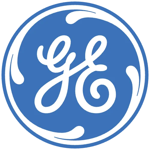 GE appliance repair Belleville