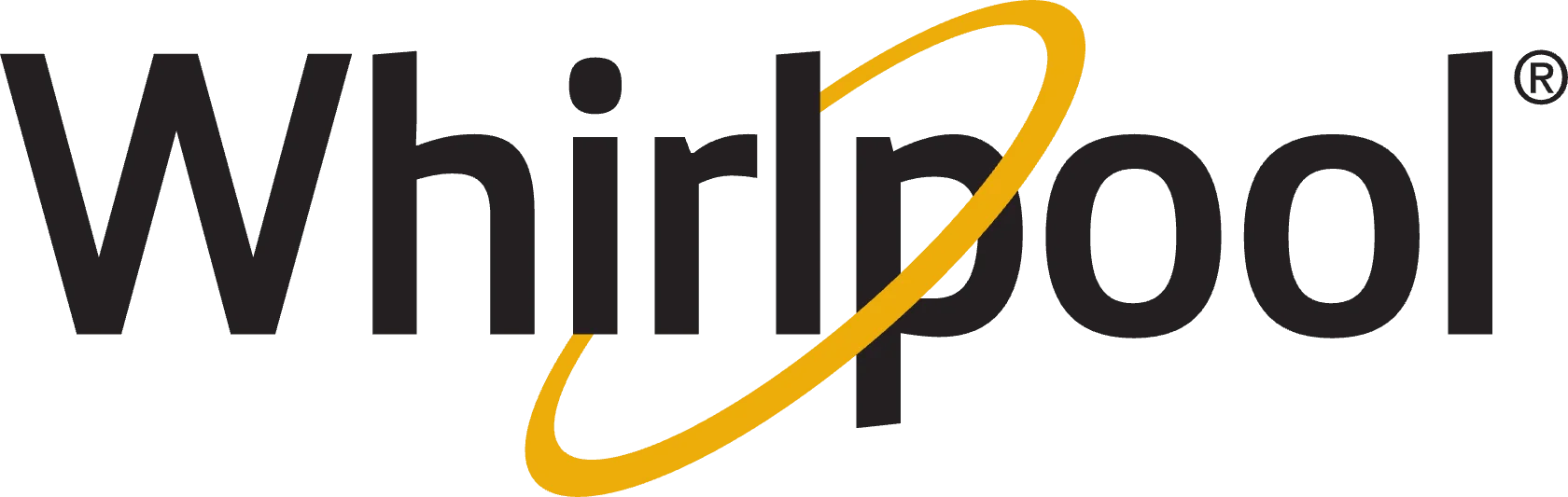 Whirlpool appliance repair Belleville